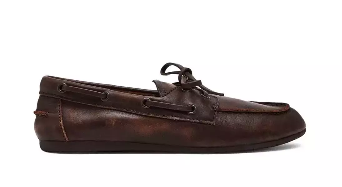 Slide 9