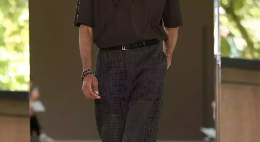 Slide 40