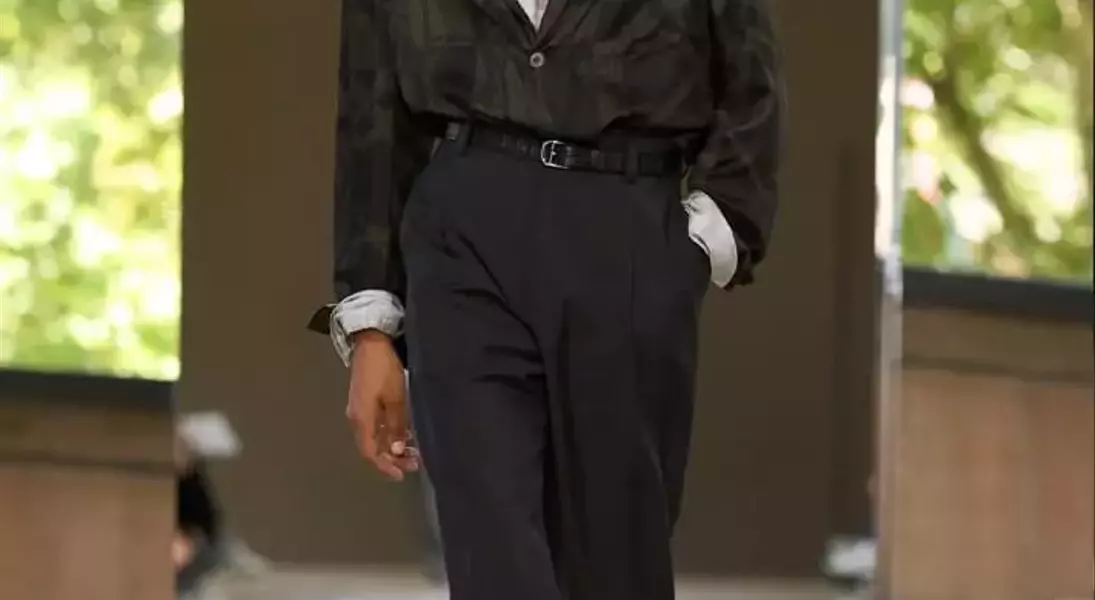 Slide 44