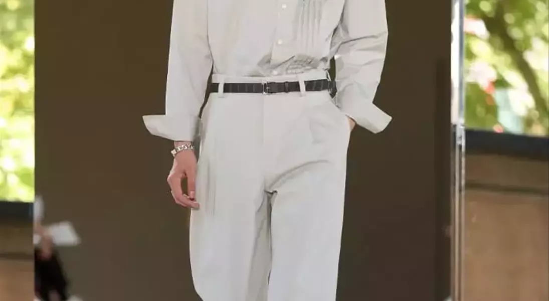 Slide 45
