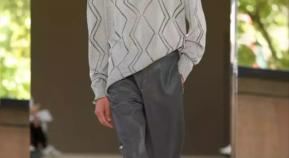 Slide 46