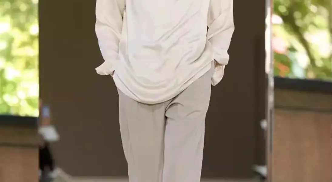 Slide 48