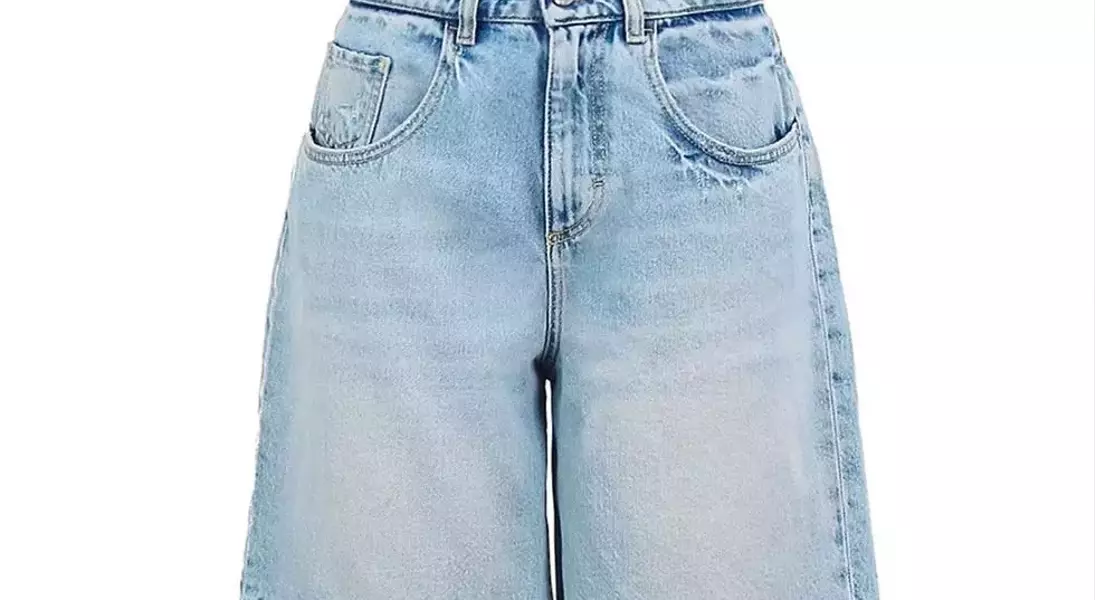 Slide 30