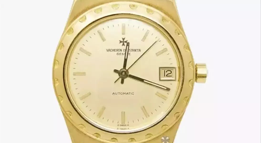 Slide 20