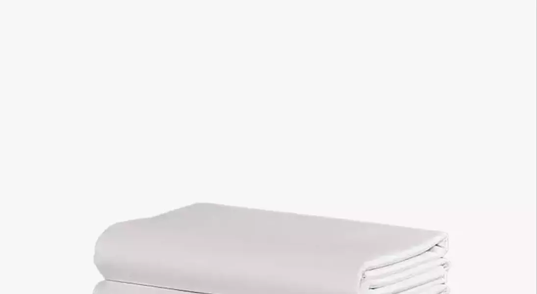 Slide 6
