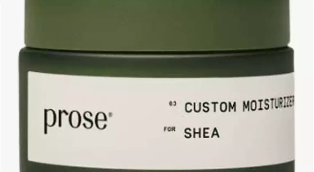 Slide 22
