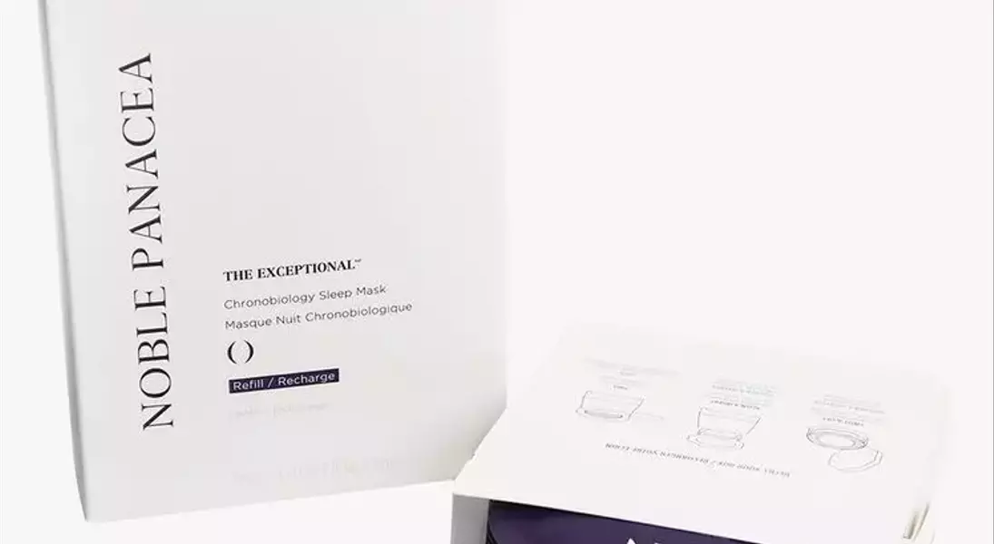 Slide 35