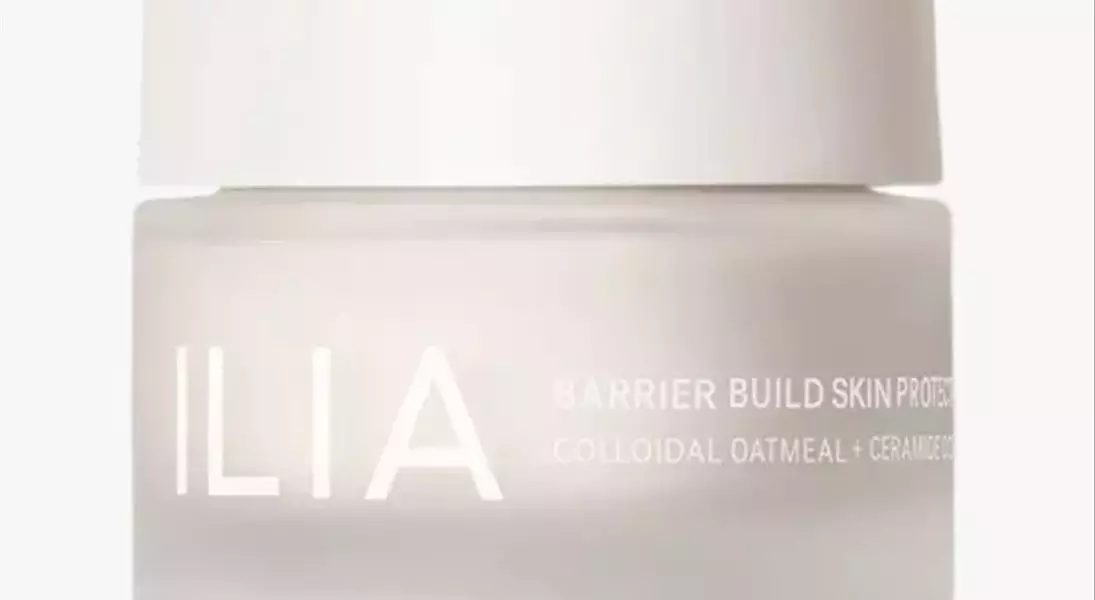 Slide 36