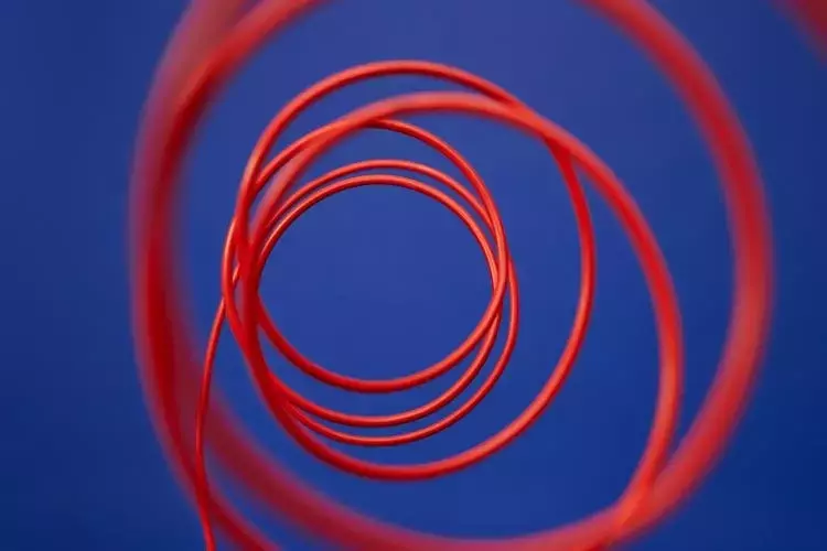 Single Slide