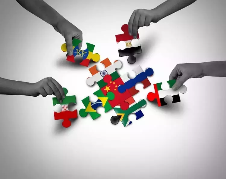 Single Slide