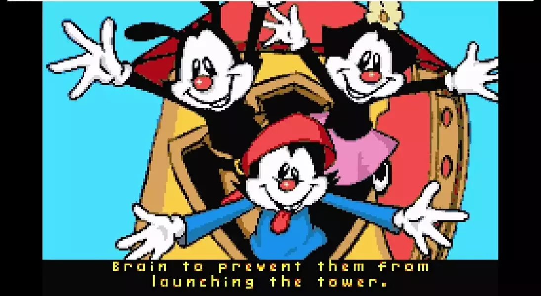 Slide 2