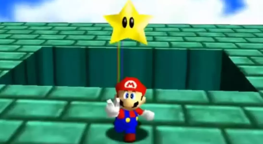 Single Slide