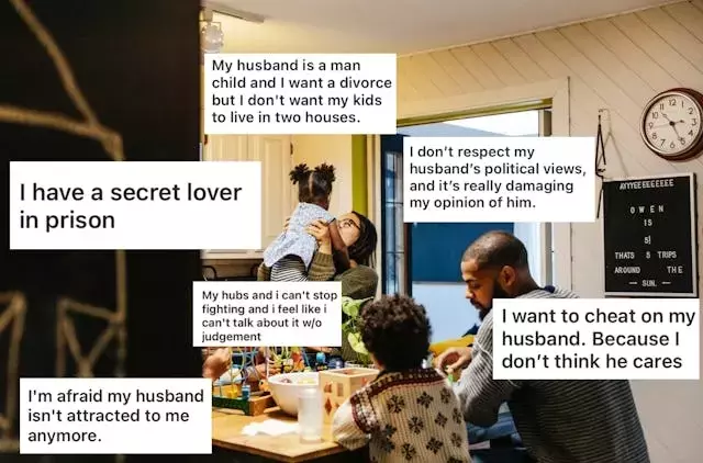 Single Slide