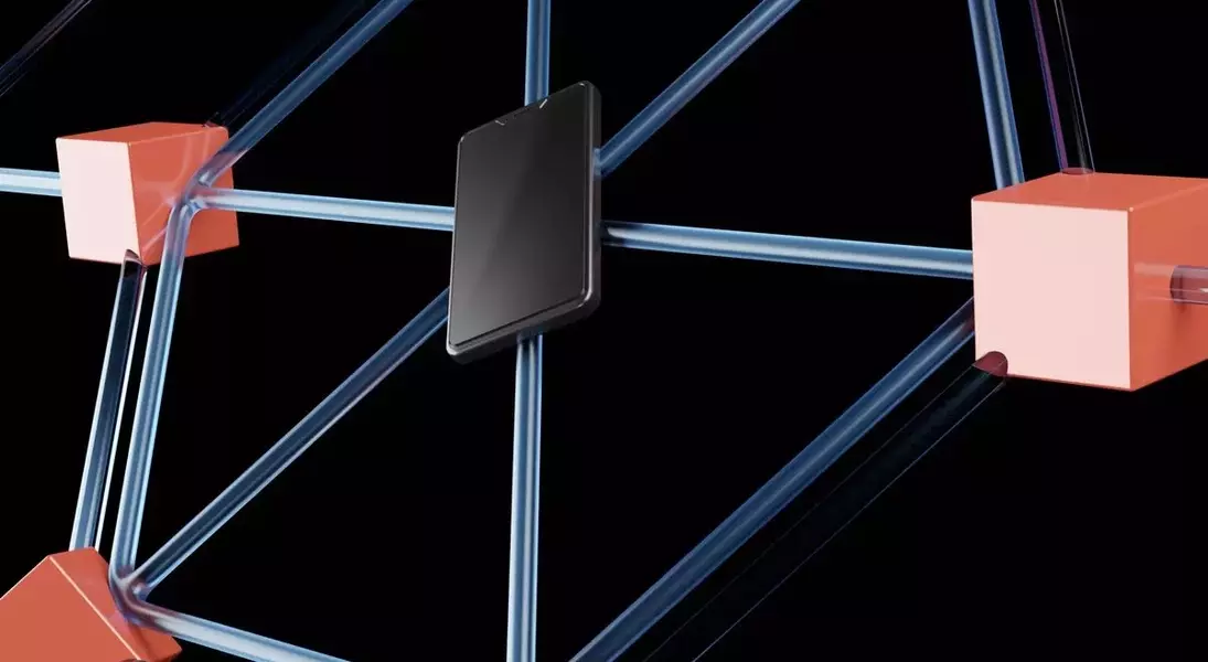 Slide 2