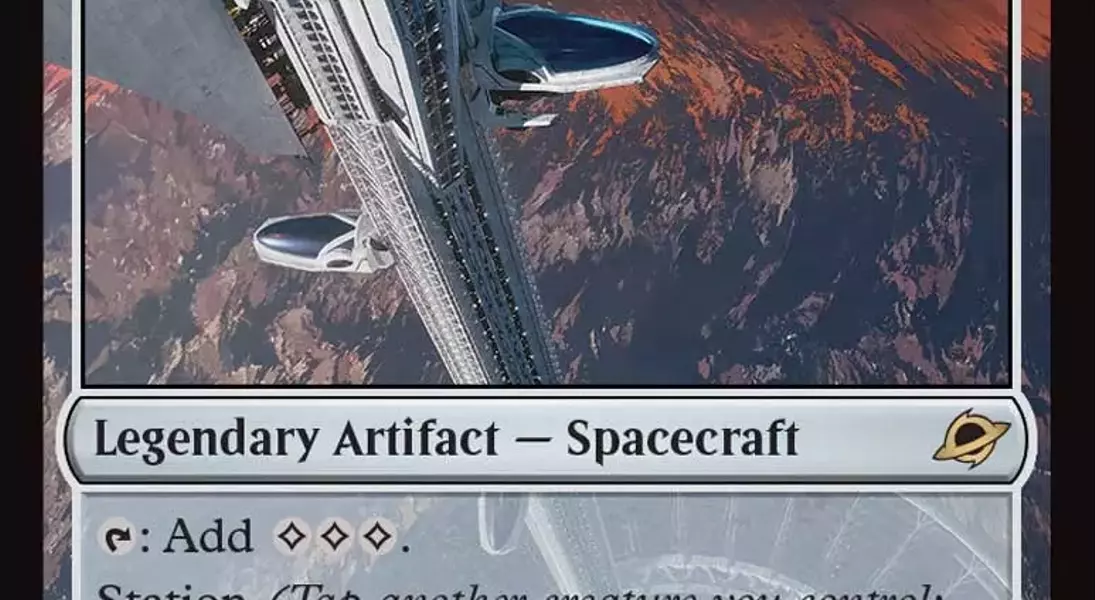 Slide 35