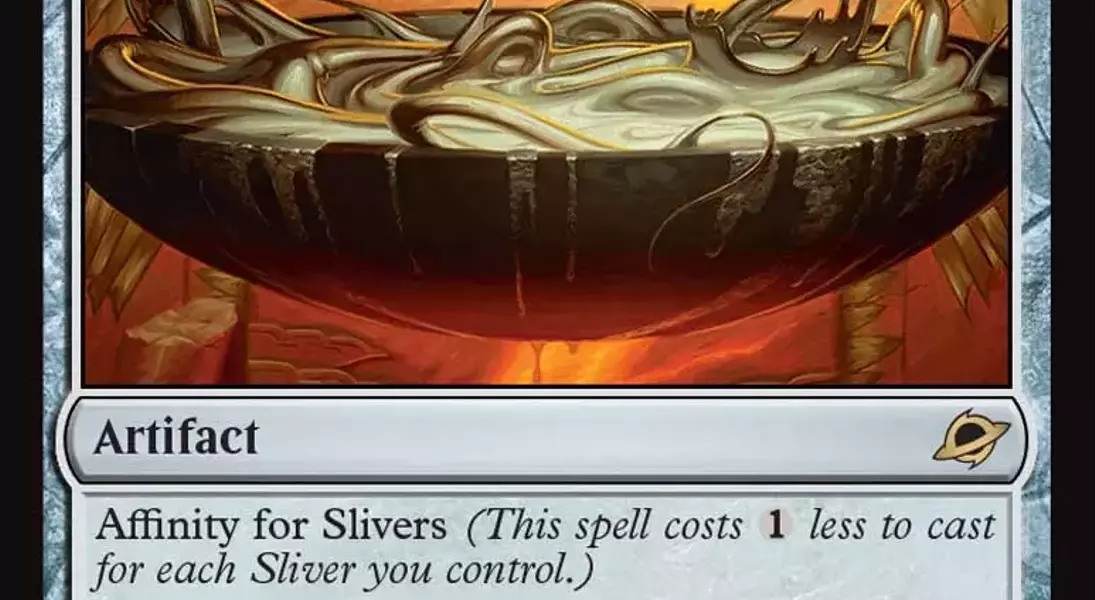 Slide 37