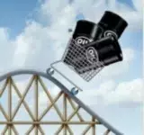 Single Slide
