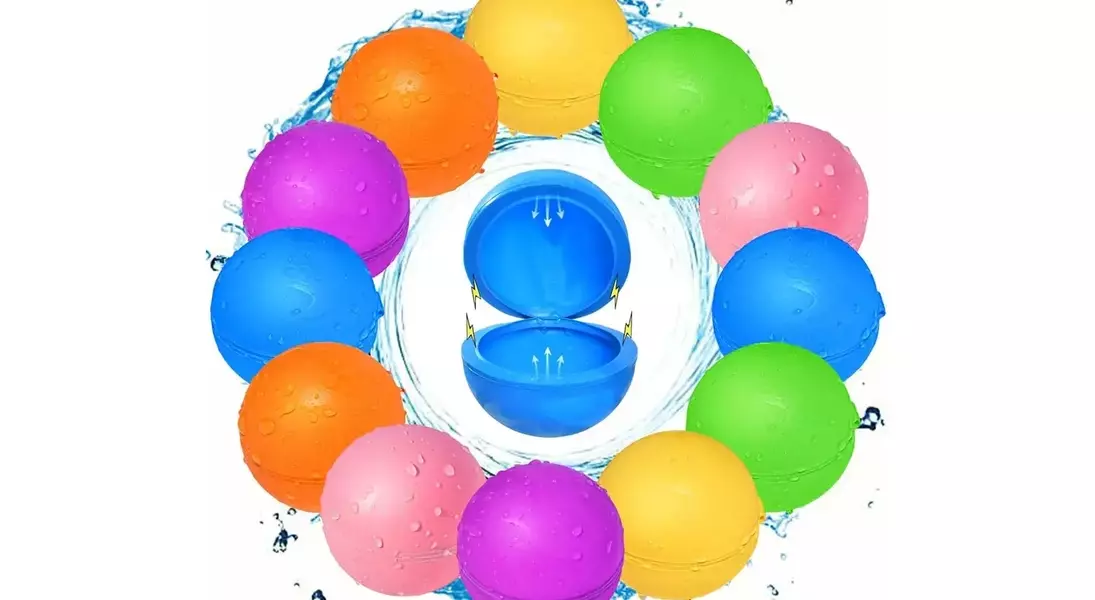 Slide 20