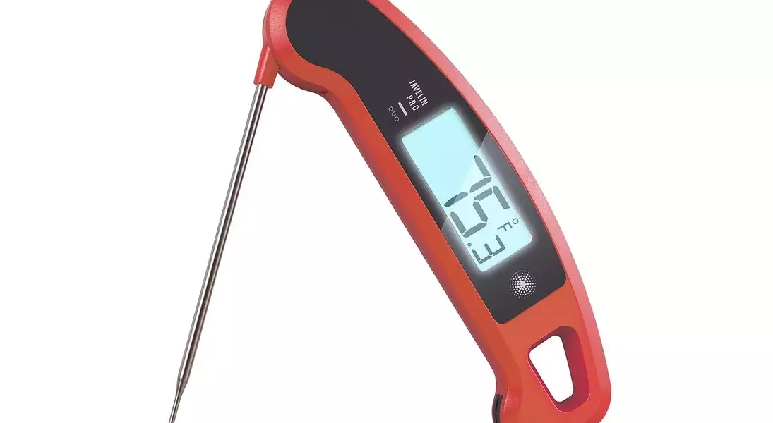 Slide 29