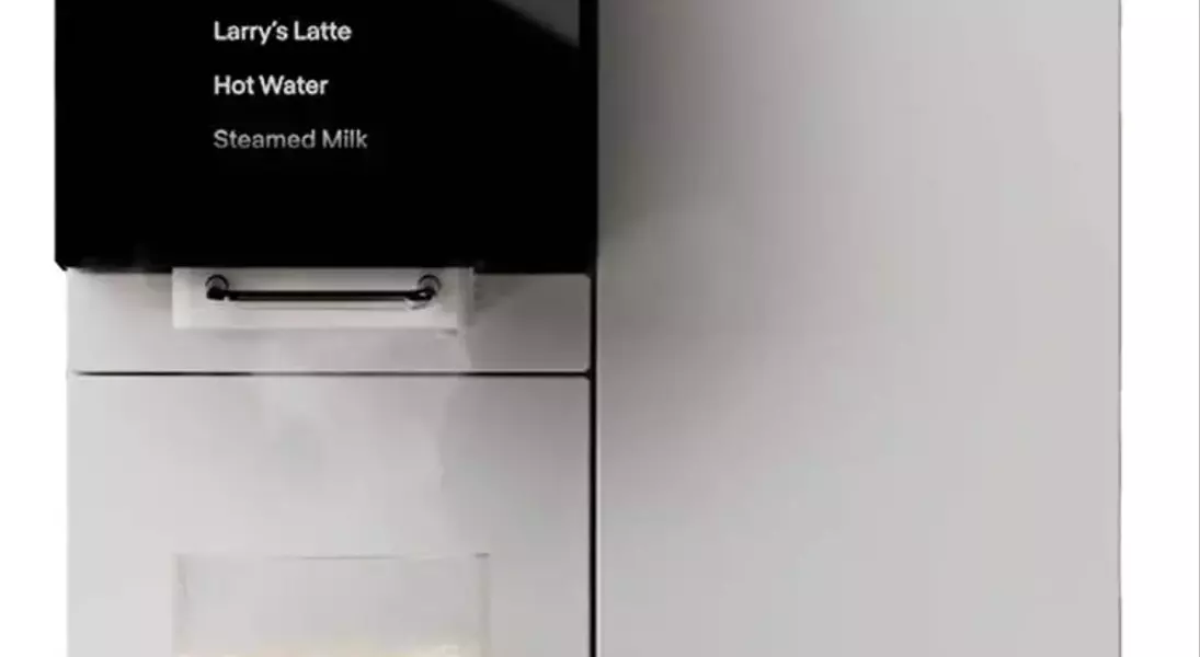 Slide 44