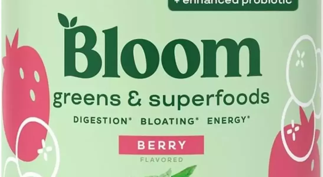 Slide 40