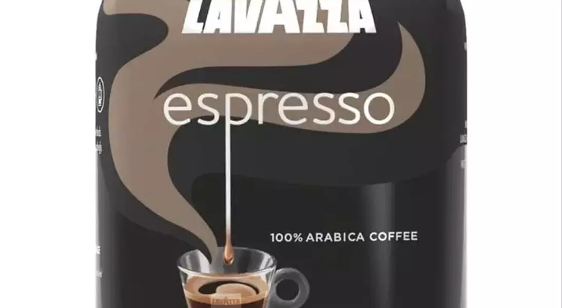 Slide 45
