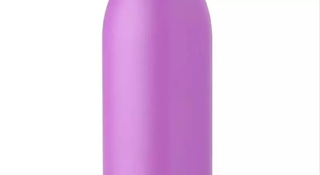Slide 48