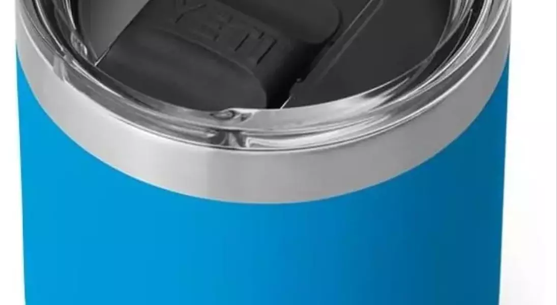 Slide 49