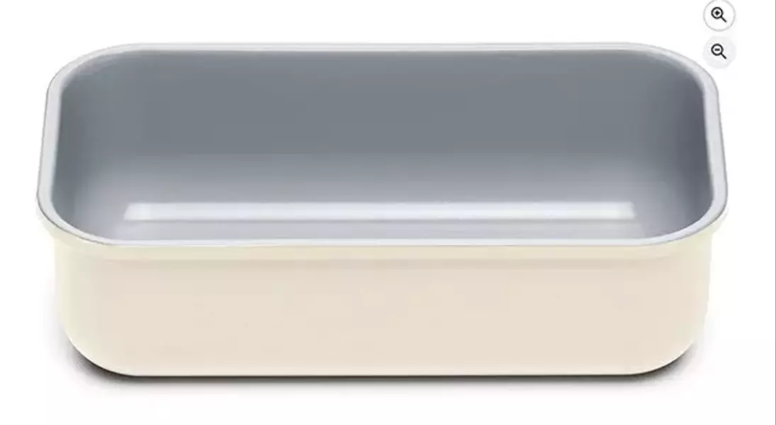 Slide 5