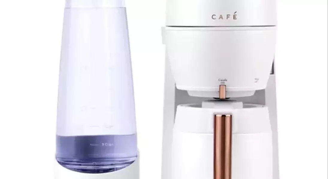 Slide 20