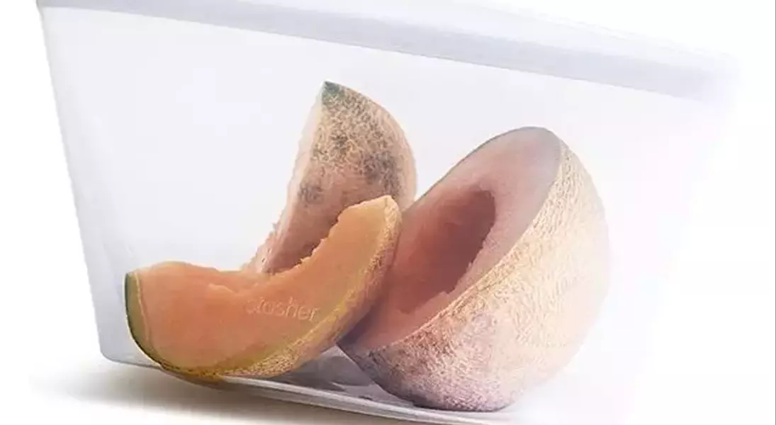 Slide 41
