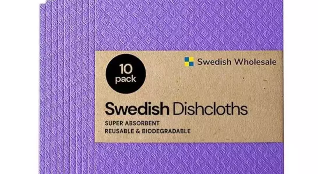 Slide 54