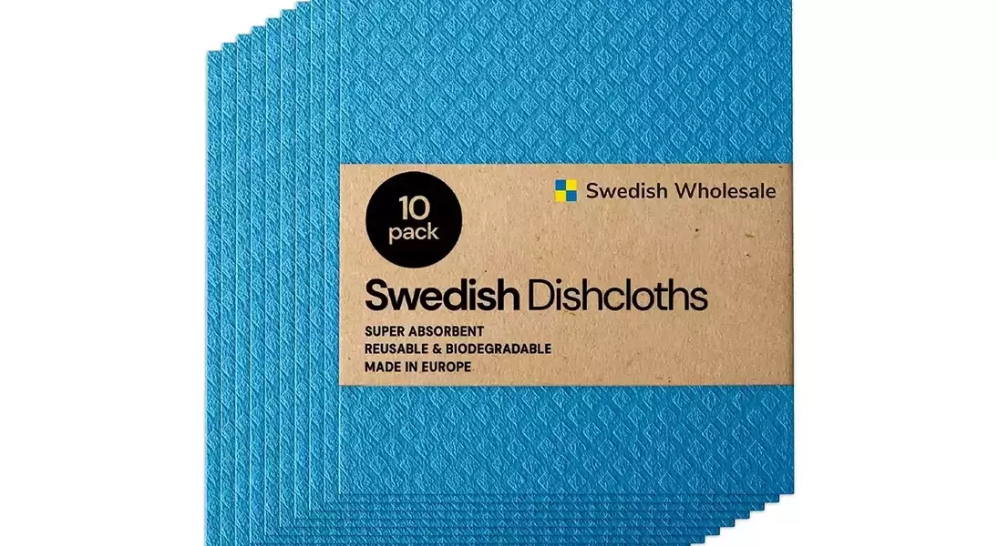 Slide 30