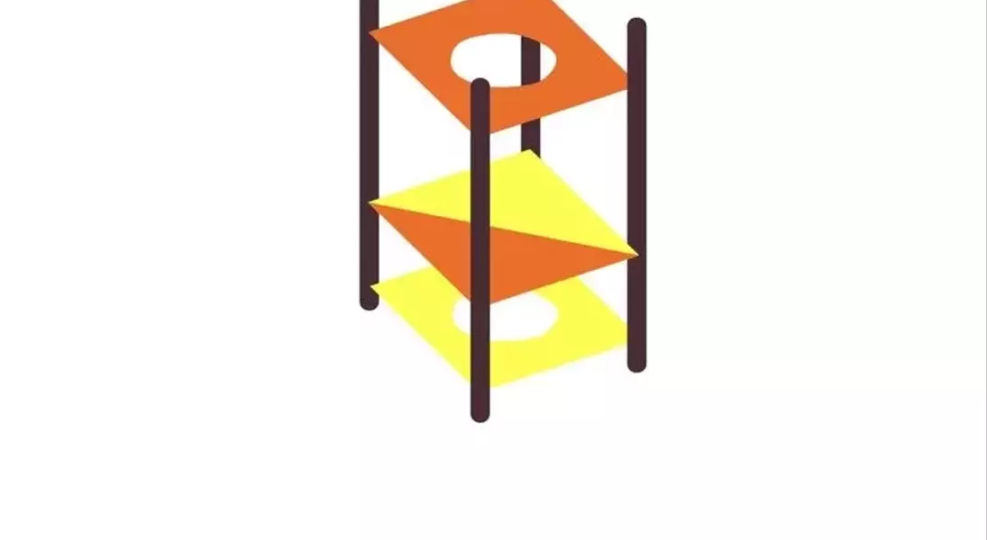 Slide 2