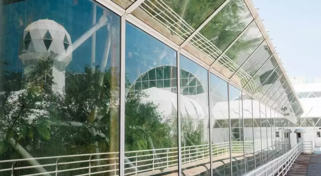 Slide 4