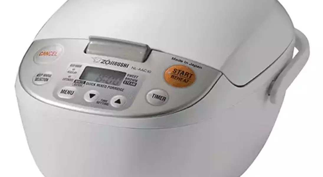 Slide 38