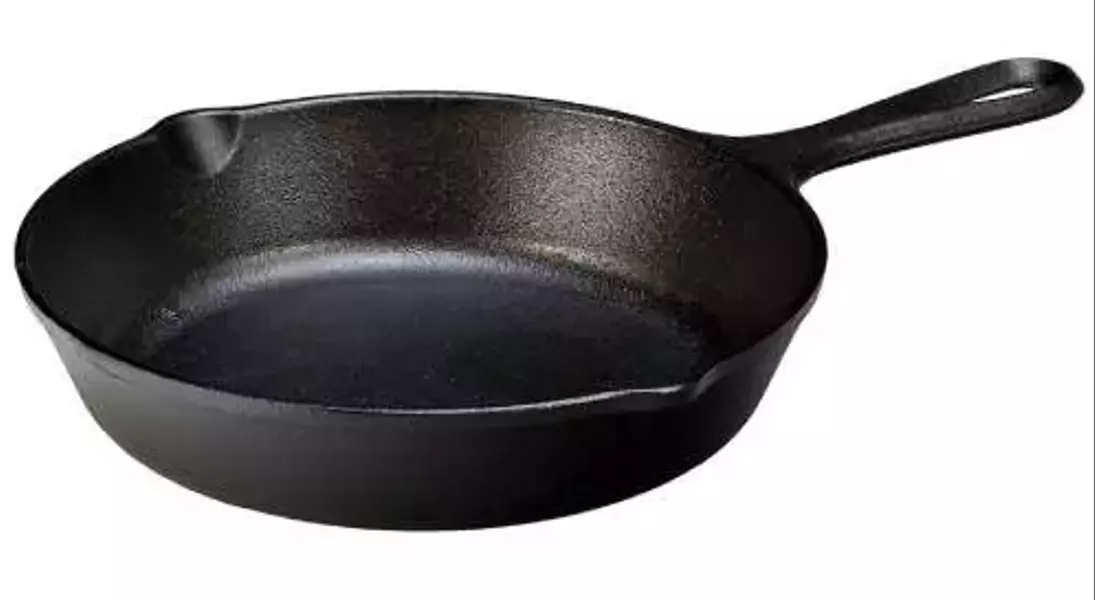 Slide 41