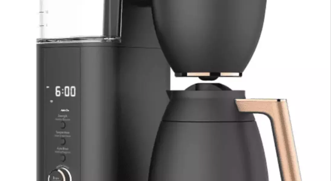 Slide 49