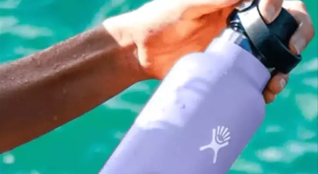 Slide 67