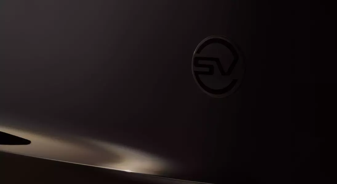 Slide 9