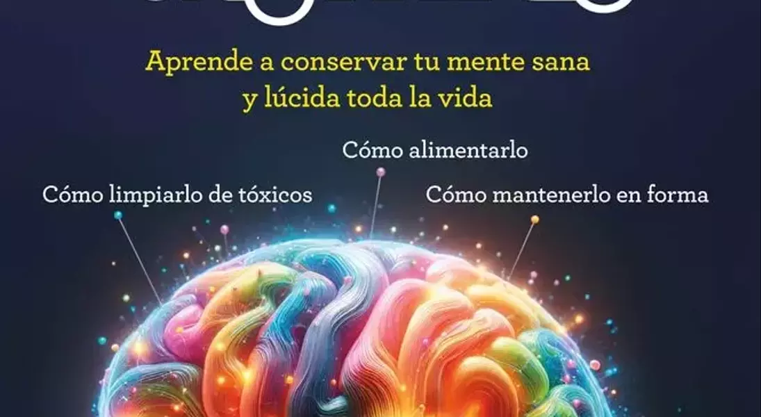 Slide 3