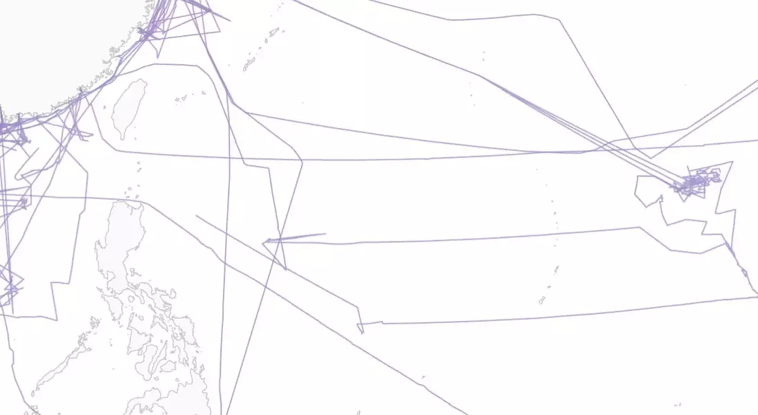 Slide 4