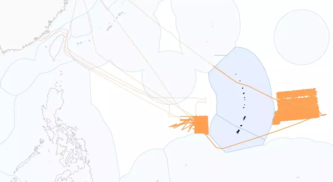 Slide 22