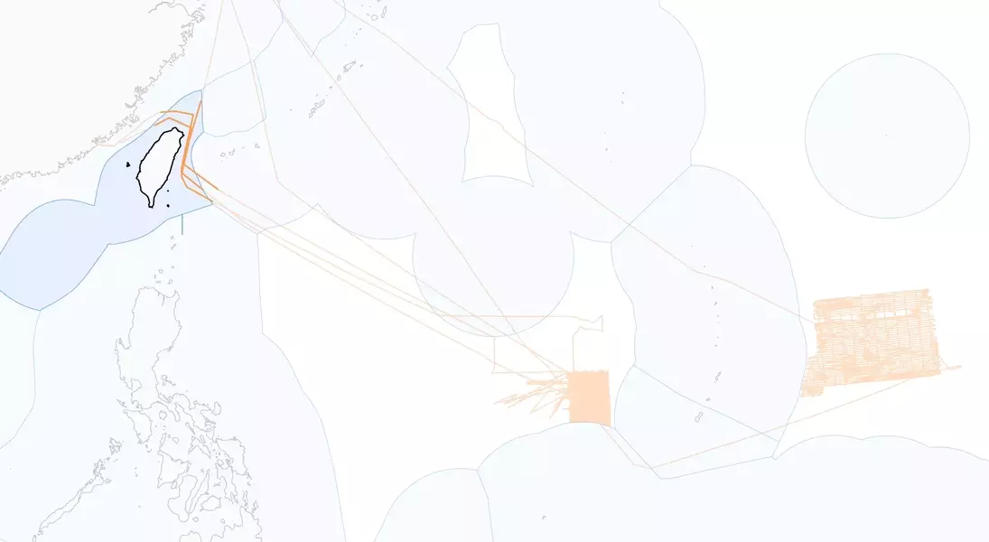 Slide 26