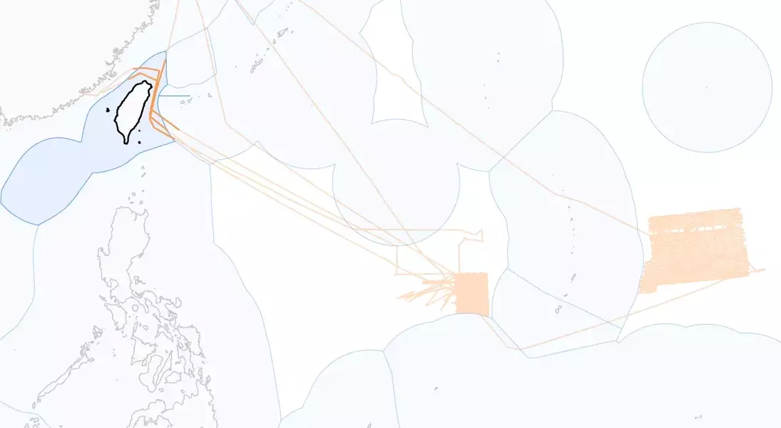 Slide 27