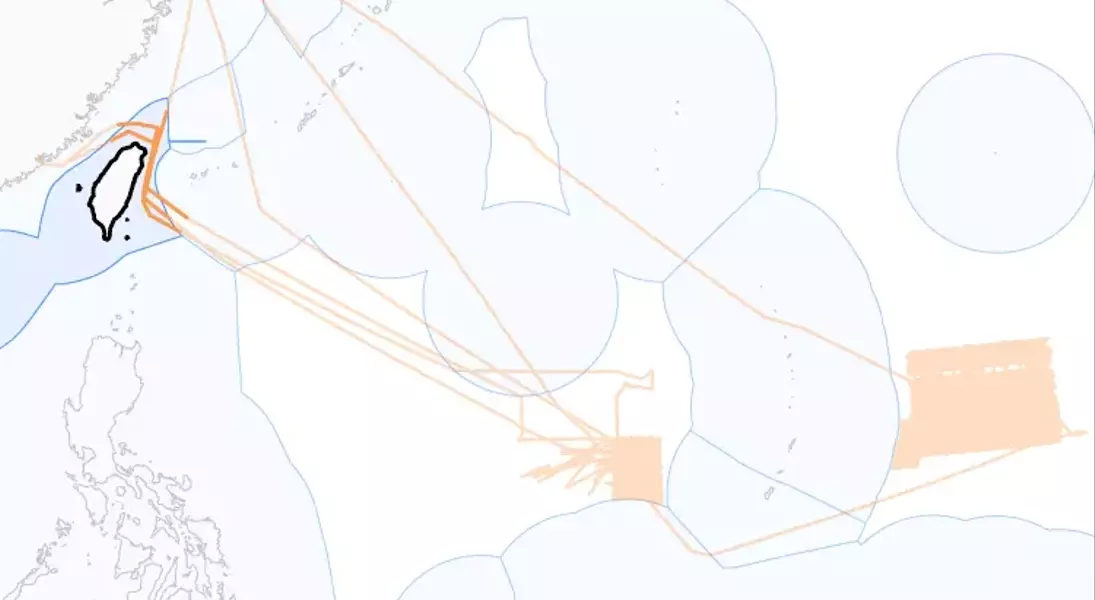 Slide 28