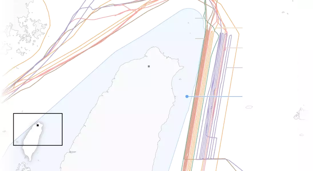 Slide 34