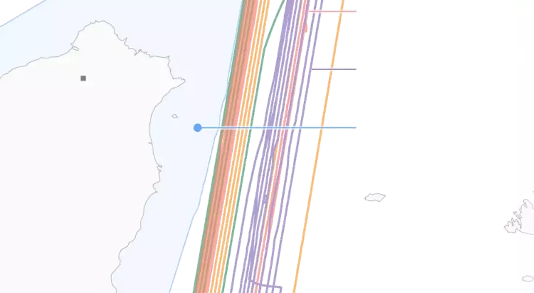 Slide 35