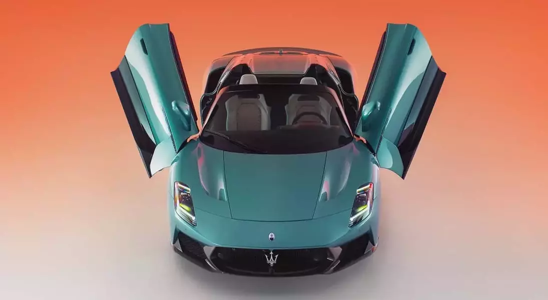 Slide 4