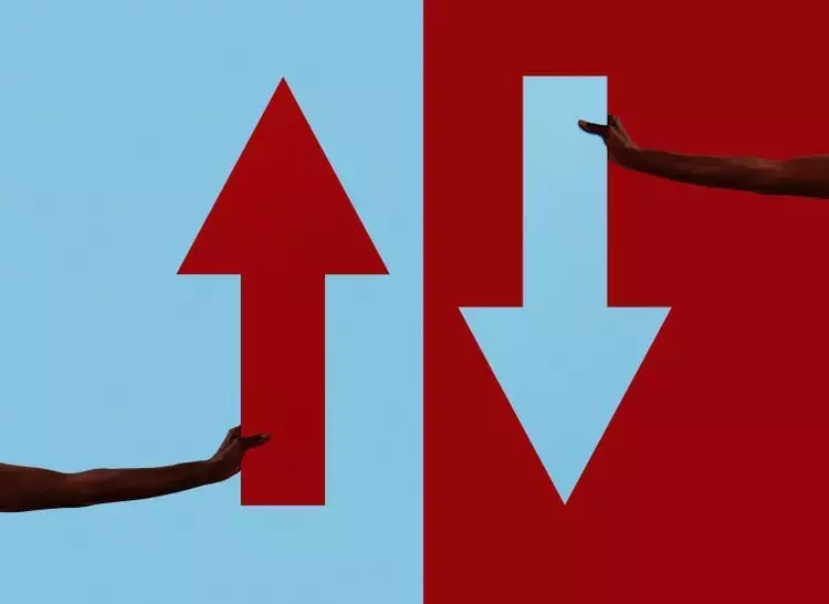 Single Slide